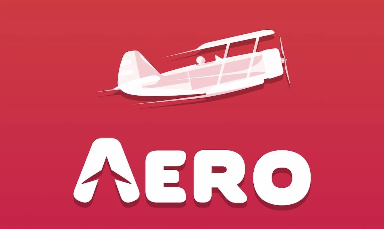 Banner principal oscuro con energía deportiva y brillo coral para la portada de ApuestasMex.