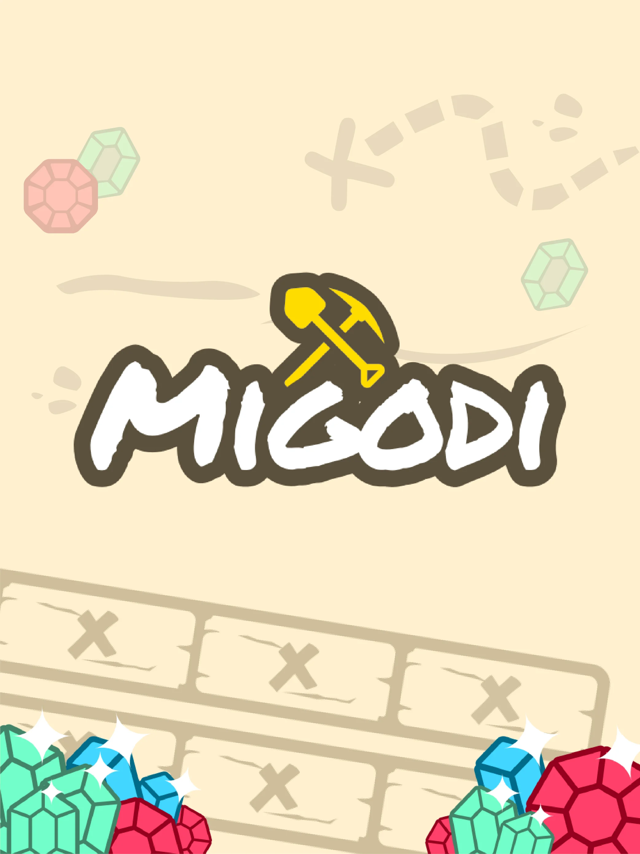 Juego de perfil deportivo y moderno para apuestas y casino.