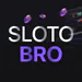 Slot con personalidad fuerte y estética viral para la colección de slots.