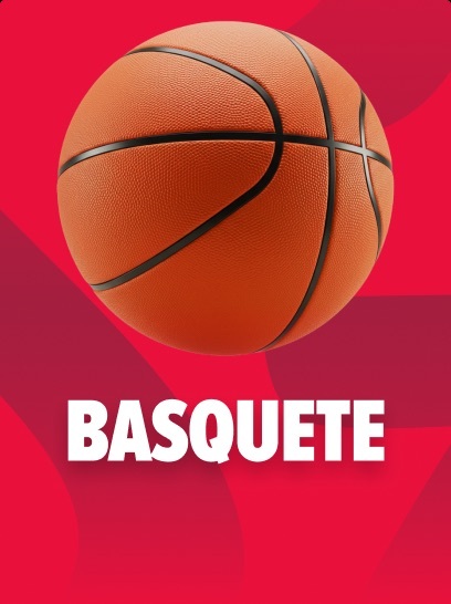 Carta de juego con enfoque de alto impacto para la portada del catálogo.